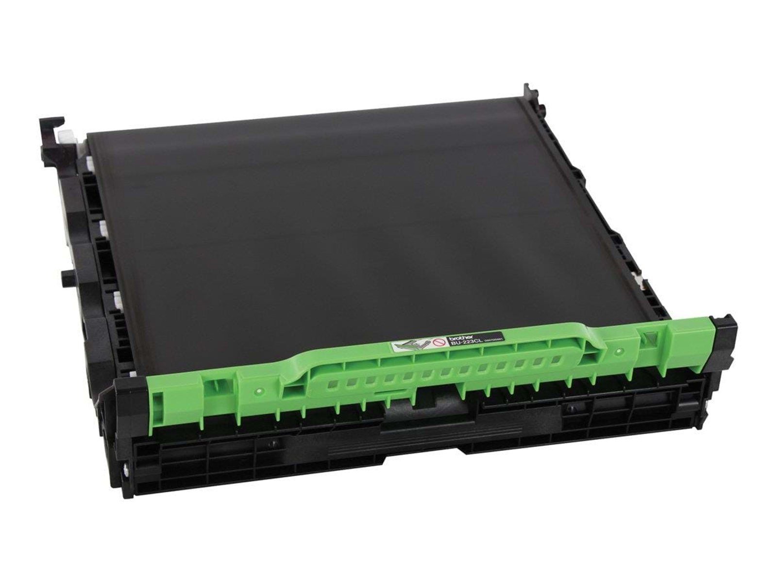 Brother BU 223CL - Überführungsgürtel für Drucker Brother BU 223CL - Überführungsgürtel für Drucker